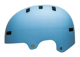 kask-bmx-bell-local-matte-blue-l-59-61-5-cm