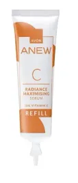 avon-rozswietlajace-serum-do-twarzy-z-10percent-wit-c-anew-uzupelnienie-30-ml