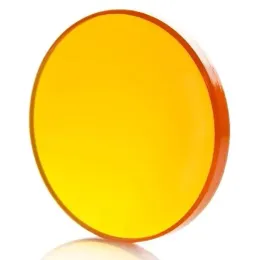 soczewka-skupiajaca-do-plotera-lasera-co2-znse-lens-19mm-50-8mm