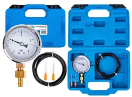 tester-cisnienia-sprezania-turbosprezarki-1-3-bar-walizka-g02512
