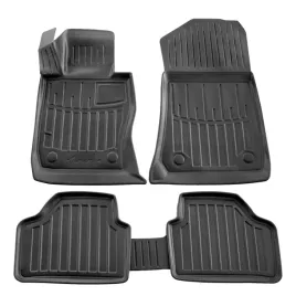 dywaniki-gumowe-3d-do-bmw-x1-e84-2009-2016