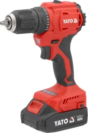 wiertarko-wkretarka-18v-2ah45nmbl