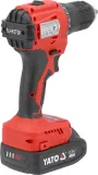 wiertarko-wkretarka-18v-2ah45nmbl-stan-nowy