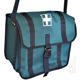 apteczka-turystyczna-w1