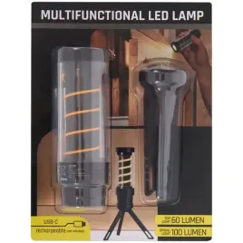 lampa-statyw-usb-akumulator-funkcja-sciemniania-100-lm-4-funkcje-aku-2h