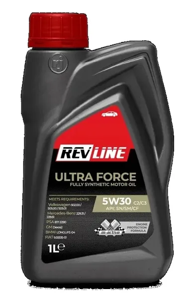 olej-silnikowy-rufc2c35301-revline