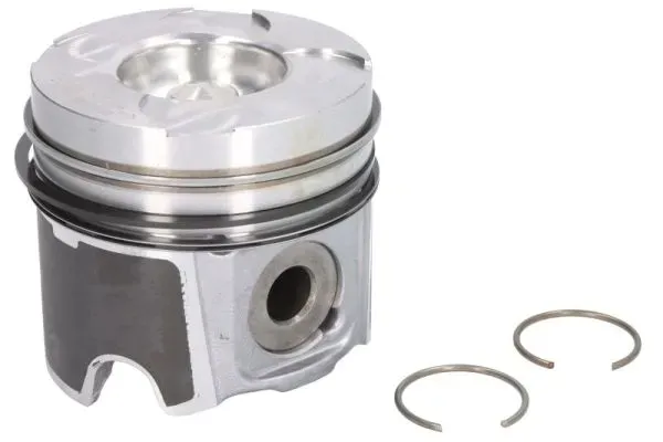 tlok-31-04159-000-engitech