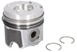 tlok-31-04159-000-engitech