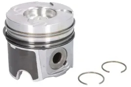tlok-31-04159-000-engitech