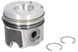 tlok-31-04159-000-engitech-stan-nowy