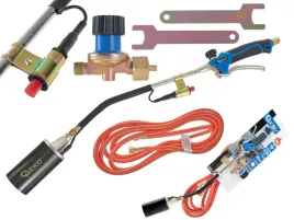 palnik-gazowy-dekarski-do-papy-dysza-60mm-z-piezzo-piezo-reduktor-waz-5m