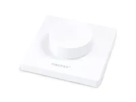 mi-light-sterownik-k1-z-obrotowym-pokretlem-k1-2-4-ghz-bialy