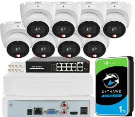 zestaw-monitoringu-dahua-8x-kamera-8mpx-smart-dual-light-aplikacja-detekcja