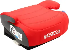 fotelik-dla-dziecka-sk100ird-sparco