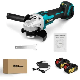 bezszczotkowa-szlifierka-katowa-do-ciecia-125-mm-2x-akumulator