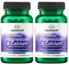zestaw-2x-albion-chelat-magnezu-i-wapnia-z-d-3-i-k-2-swanson-osteoporoza