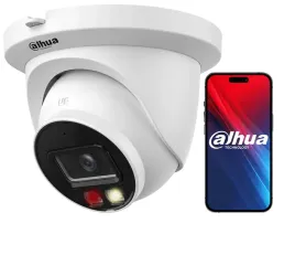 kamera-ip-dahua-4mpx-kopulkowa-zewnetrzna-slot-microsd-dzien-noc-kolor