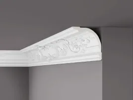 nmc-arstyl-listwa-sufitowa-z41-175-x-175-x-200cm