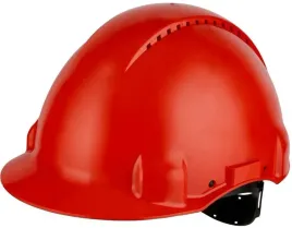 helm-ochronny-3m-g3000-cuv-solaris-czerwony
