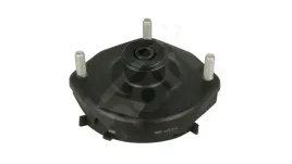 mocowanie-amortyzatora-hart-483-514