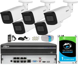 zestaw-monitoringu-dahua-5-kamer-4mpx-motozoom-x5-ir-60m-rejestrator-1tb
