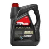 olej-silnikowy-rufc35405-revline