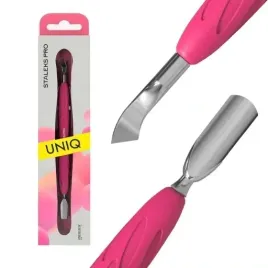 staleks-lopatka-do-manicure-uniq-gummy-10-4-2