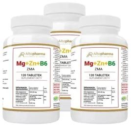 zestaw-3-sztuki-mg-zn-b6-120-tabletek-cynk-magnez-zdrowe-miesnie-altopharma