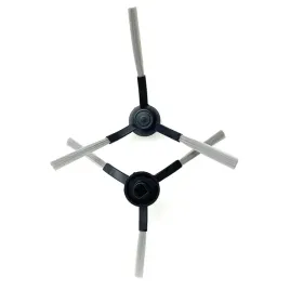 2-szczotka-szczoteczka-boczna-czyszczaca-do-xiaomi-mijia-stytj02ym-viomi-v2