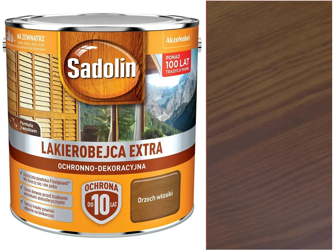 sadolin-lakierobejca-extra-orzech-wloski-075l