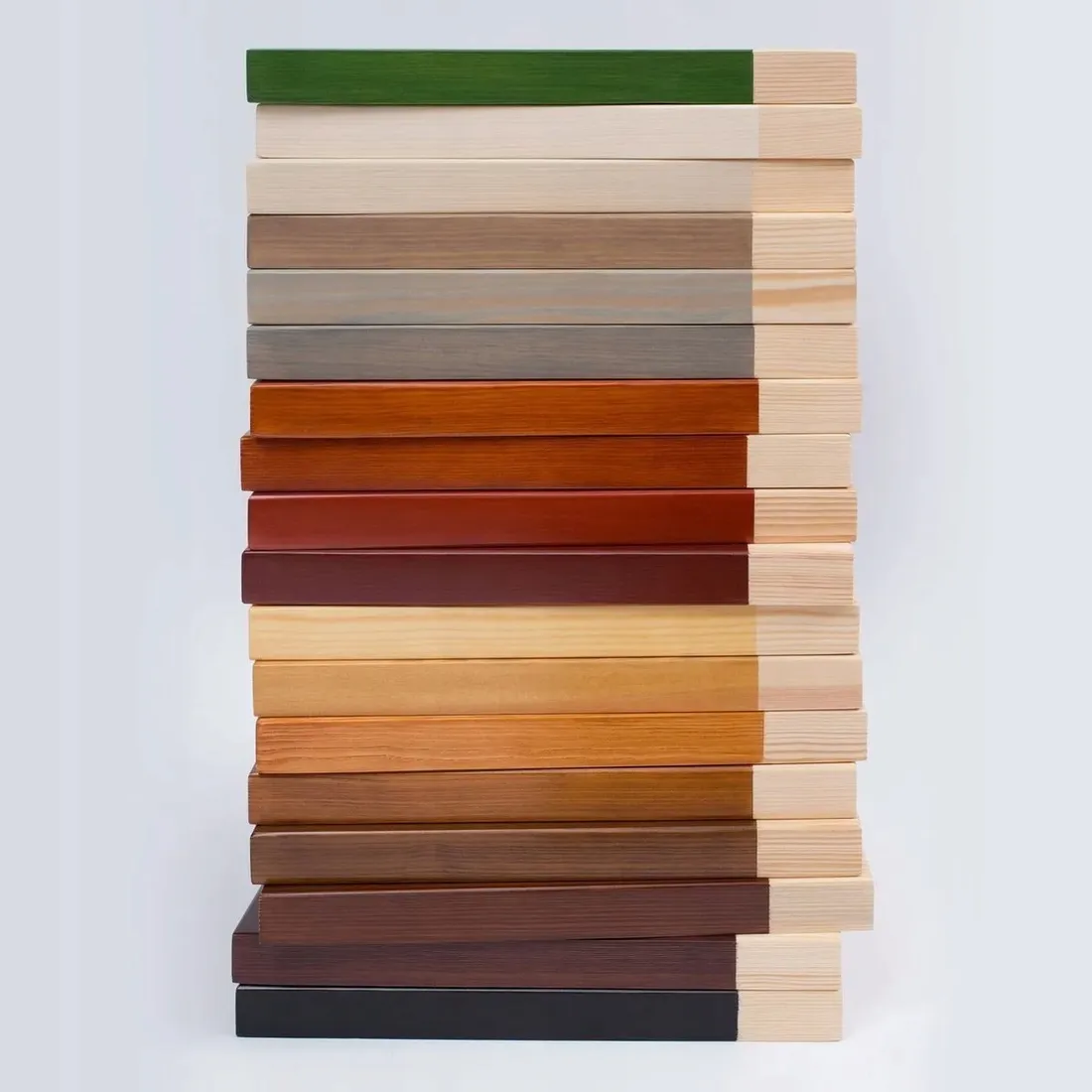 sadolin-lakierobejca-extra-orzech-wloski-075l