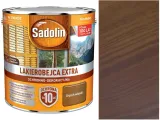sadolin-lakierobejca-extra-orzech-wloski-075l-zastosowanie-na-zewnatrz