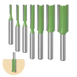 zestaw-7x-wiertla-frezy-do-frezarki-szlifierki-ciecia-obrobki-drewna-6mm