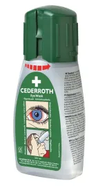 plukanka-do-oczu-cederroth-eye-wash-pocket-235ml
