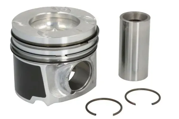 tlok-31-30339-000-engitech