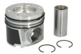 tlok-31-30339-000-engitech