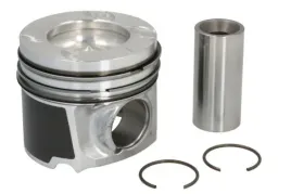 tlok-31-30339-000-engitech