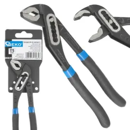 geko-szczypce-do-rur-nastawne-175mm-g00839