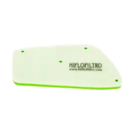 filtr-powietrza-hiflo-hfa1004ds-honda-sh50-t-96-02-sh100-2t-96-99