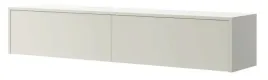 nadstawka-kaszmirowa-do-polkotapczanu-poziomego-bed-concept-bc-15