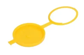 korek-zbiorniczka-plynu-spryskiwacza-kr-456-blic
