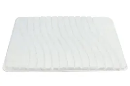 dywanik-lazienkowy-antyposlizgowy-mieciutki-bialy-fale-mata-sara-50x80-cm
