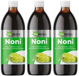 3-sztuki-noni-05l-wsparcie-odpornosci-witamina-c-antyoksydacja-ekamedica