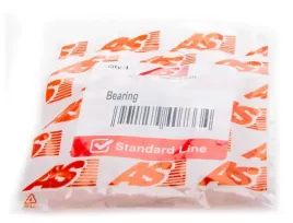 lozysko-as-pl-abe9006-nsk