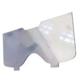 szybka-wewnetrzna-do-przylbicy-optrel-panoramaxx