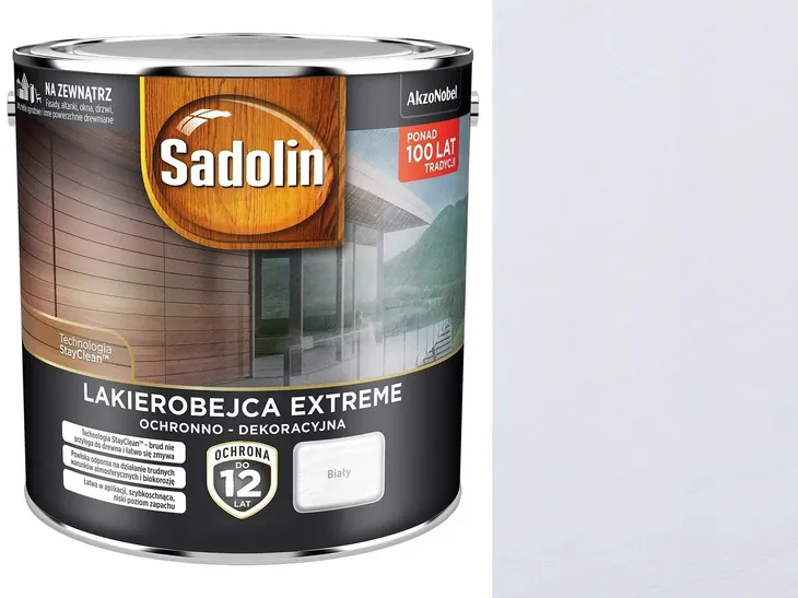 sadolin-lakierobejca-extreme-bialy-25l-zastosowanie-na-zewnatrz