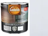 sadolin-lakierobejca-extreme-bialy-25l-zastosowanie-na-zewnatrz