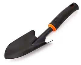 lopatka-szeroka-ogrodowa-wzmacniana-do-przesadzania-roslin-kwiatow-kt-y6001