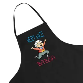 fartuch-kuchenny-czarny-z-nadrukiem-pomysl-na-prezent-dzien-babci-w12