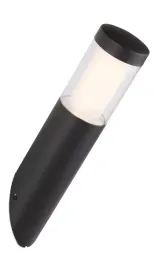 lampa-scienna-london-czarna-o-76-x-254-cm